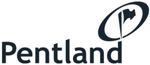 Pentland Group